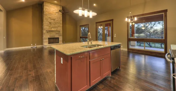 Agave Custom Homes by Paisley by Barron Custom Design, LLC - Photo 24