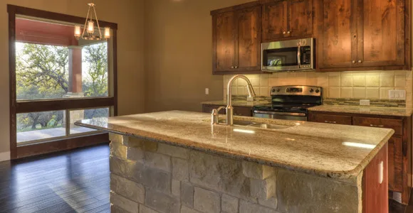 Agave Custom Homes by Paisley by Barron Custom Design, LLC - Photo 4