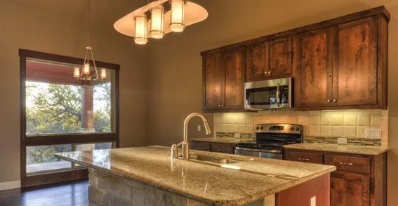 Agave Custom Homes by Paisley by Barron Custom Design, LLC - Photo 22