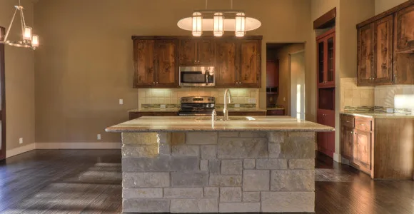 Agave Custom Homes by Paisley by Barron Custom Design, LLC - Photo 9