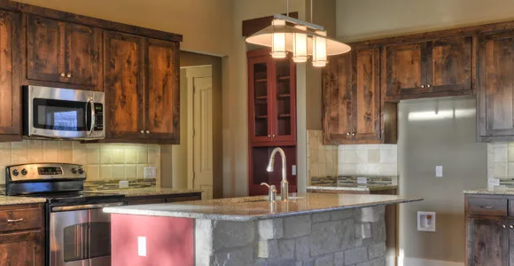 Agave Custom Homes by Paisley by Barron Custom Design, LLC - Photo 33
