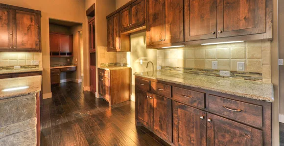 Agave Custom Homes by Paisley by Barron Custom Design, LLC - Photo 11