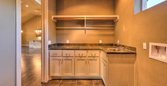 Agave Custom Homes by Paisley by Barron Custom Design, LLC - Photo 39