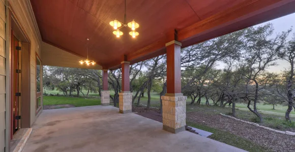 Agave Custom Homes by Paisley by Barron Custom Design, LLC - Photo 21