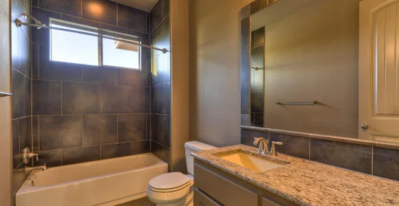 Agave Custom Homes by Paisley by Barron Custom Design, LLC - Photo 16