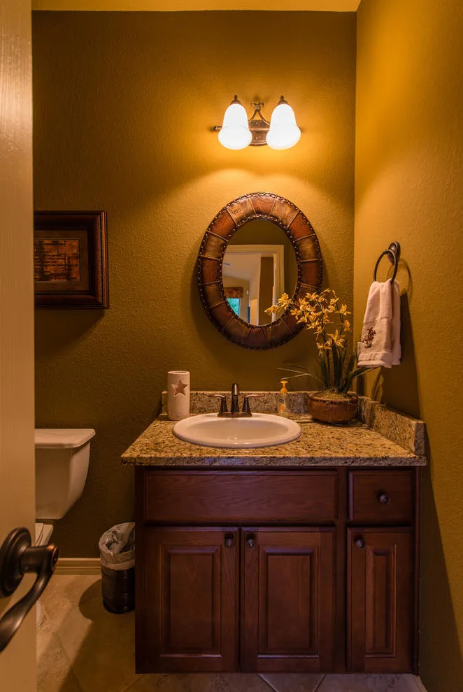 Light Complexion by Barron Custom Design, LLC - Photo 12