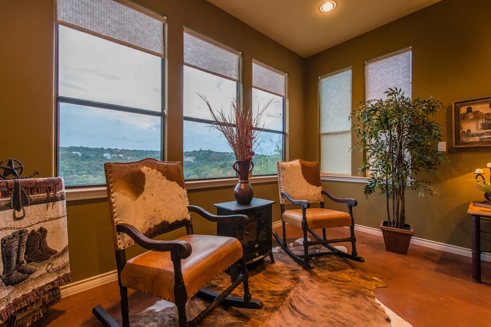 Light Complexion by Barron Custom Design, LLC - Photo 23