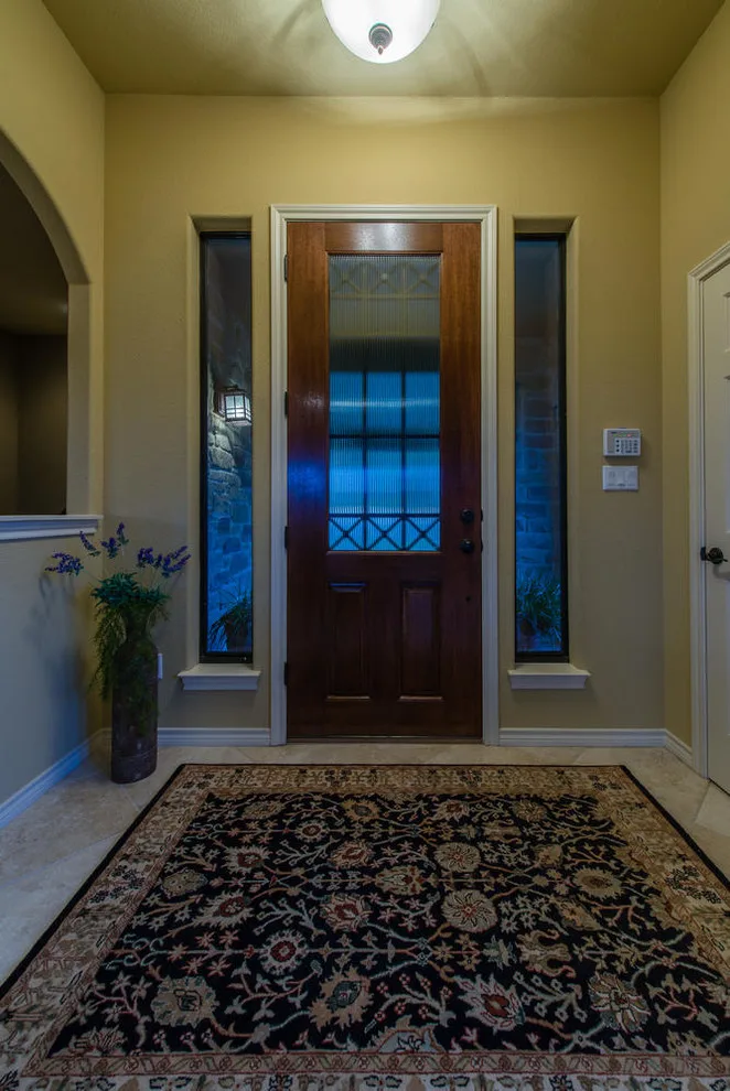 Light Complexion by Barron Custom Design, LLC - Photo 9