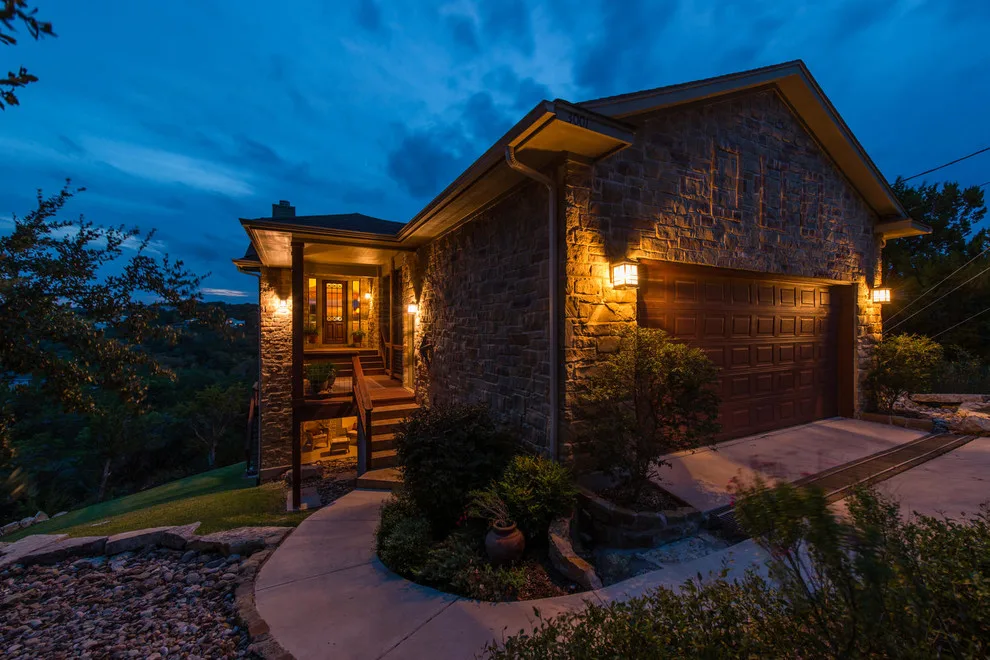 Light Complexion by Barron Custom Design, LLC - Photo 16