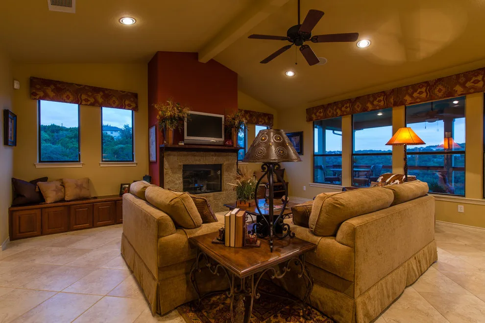 Light Complexion by Barron Custom Design, LLC - Photo 33