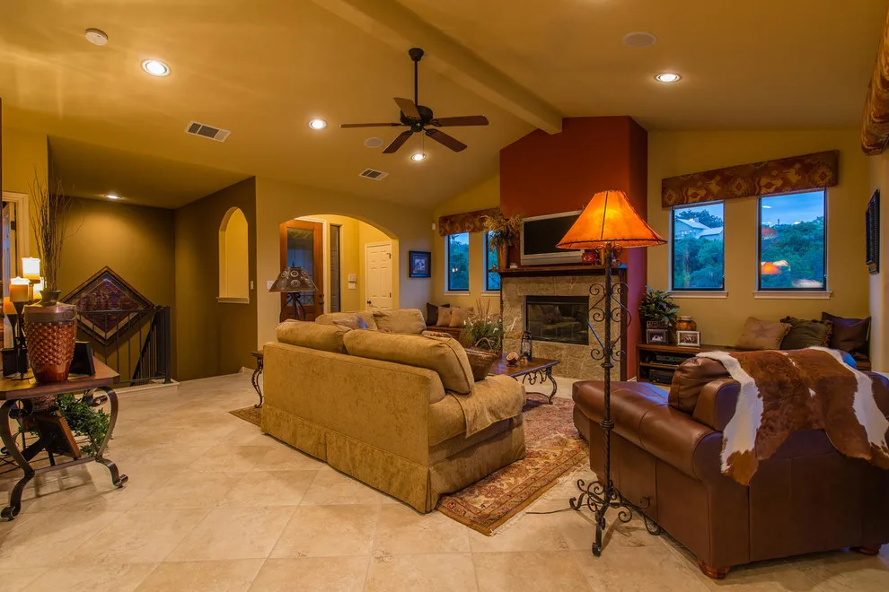 Light Complexion by Barron Custom Design, LLC - Photo 3