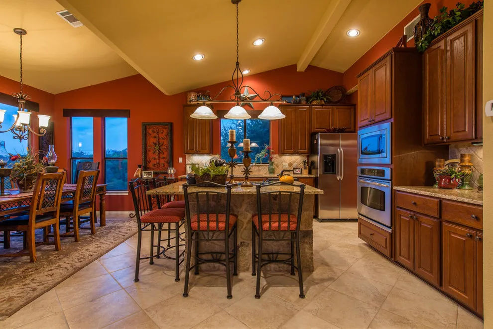 Light Complexion by Barron Custom Design, LLC - Photo 15