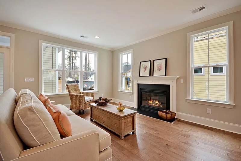 Newport Project by Kenneth Miller Architecture - Photo 2