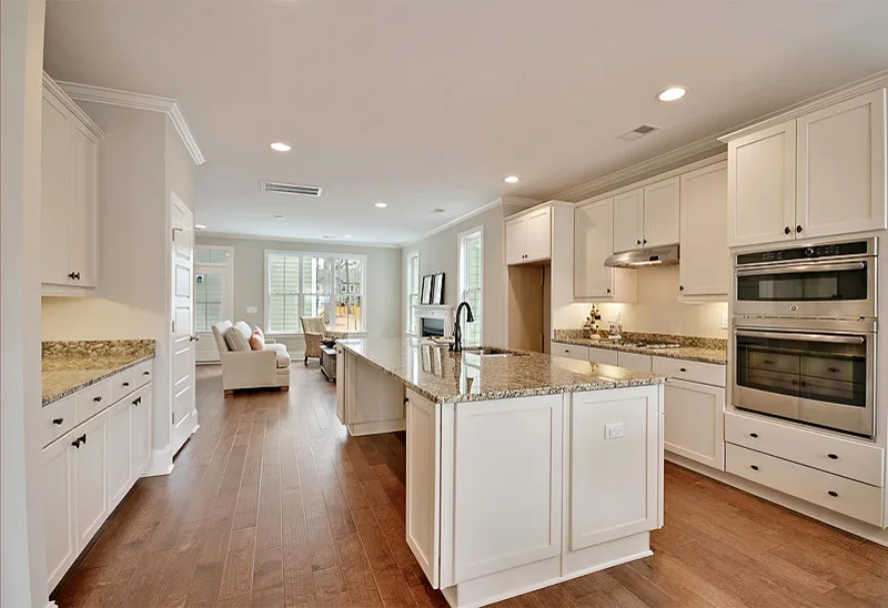 Newport Project by Kenneth Miller Architecture - Photo 6