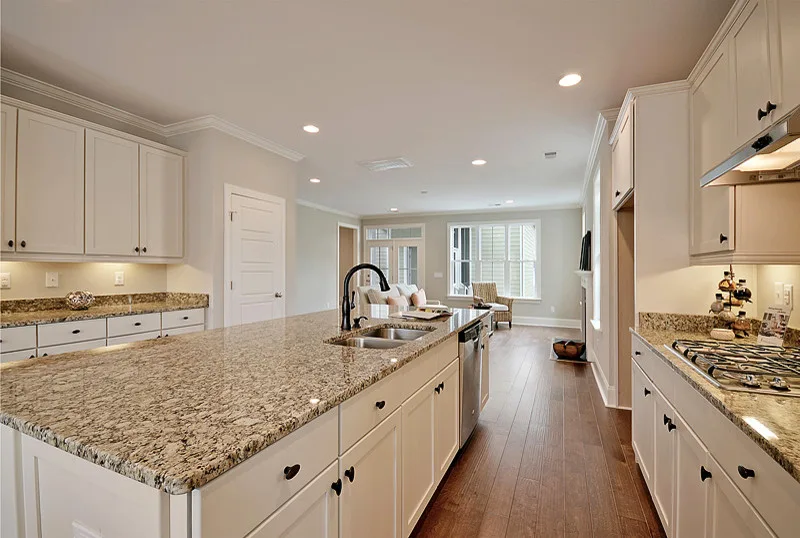 Newport Project by Kenneth Miller Architecture - Photo 9