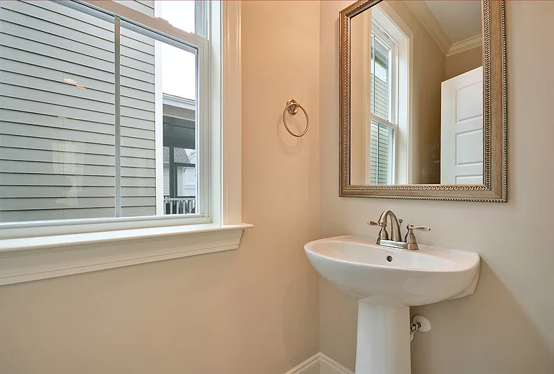 Newport Project by Kenneth Miller Architecture - Photo 11