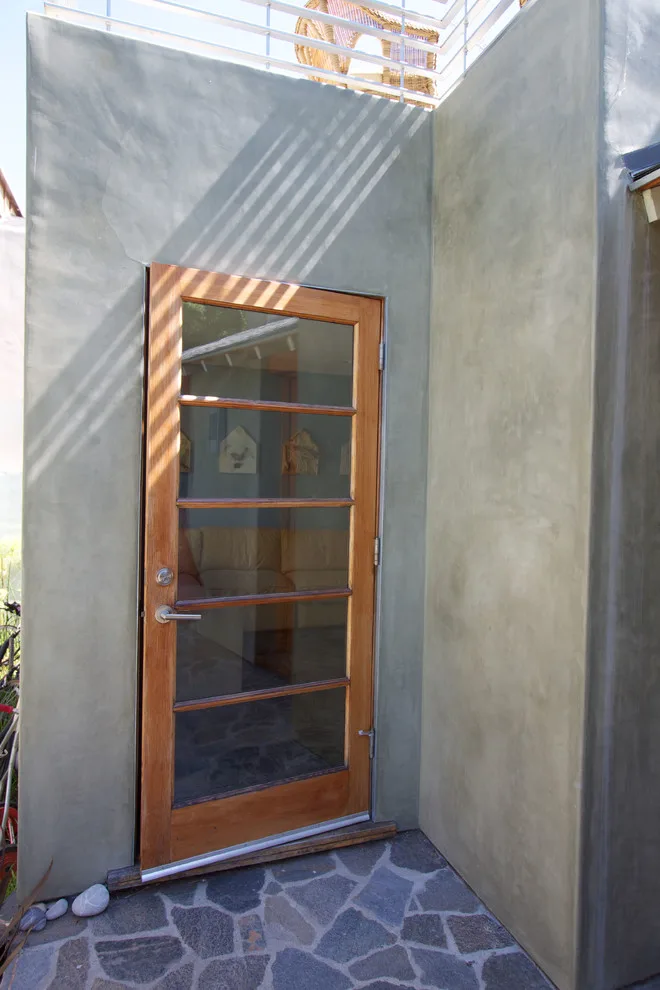 Palisades Creative Studio by GLYNNdesignbuild - Photo 3