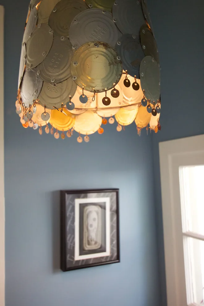 Palisades Creative Studio by GLYNNdesignbuild - Photo 10