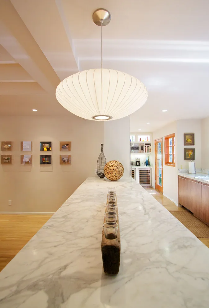 Palisades Creative Studio by GLYNNdesignbuild - Photo 8