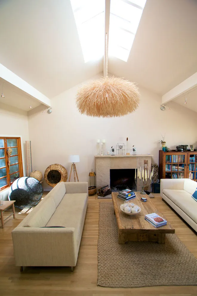Palisades Creative Studio by GLYNNdesignbuild - Photo 11