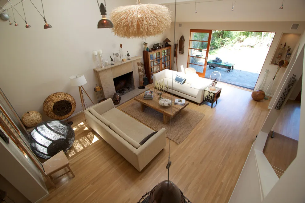 Palisades Creative Studio by GLYNNdesignbuild - Photo 6