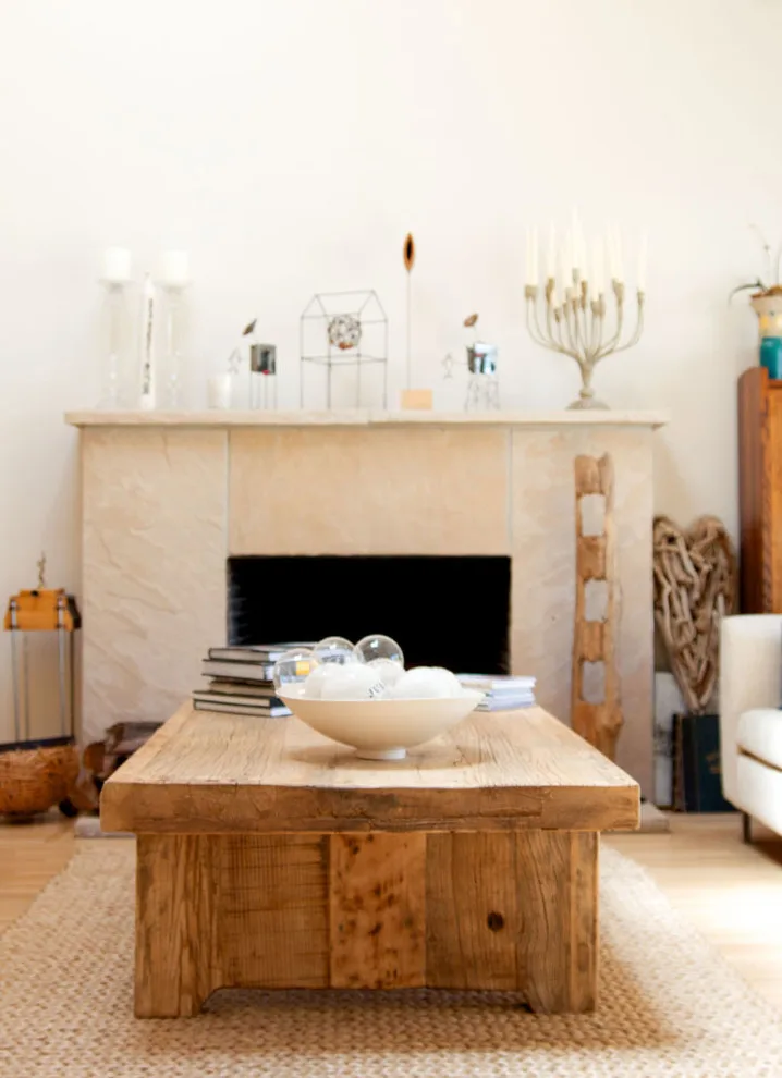 Palisades Creative Studio by GLYNNdesignbuild - Photo 5