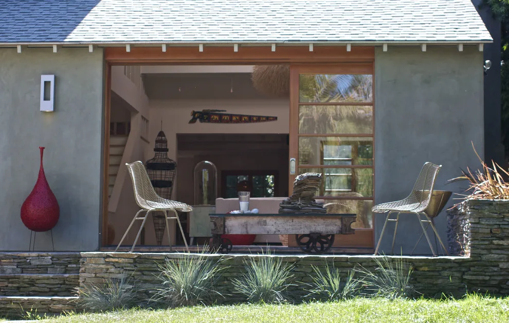 Palisades Creative Studio by GLYNNdesignbuild - Photo 7