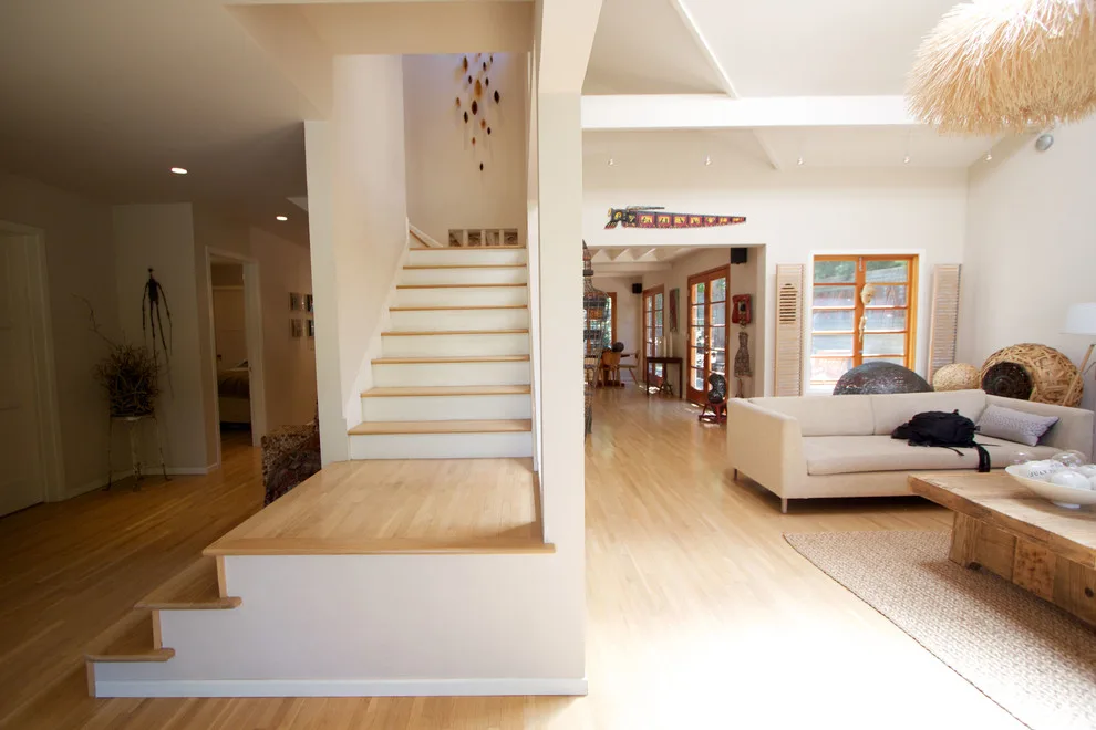Palisades Creative Studio by GLYNNdesignbuild - Photo 2