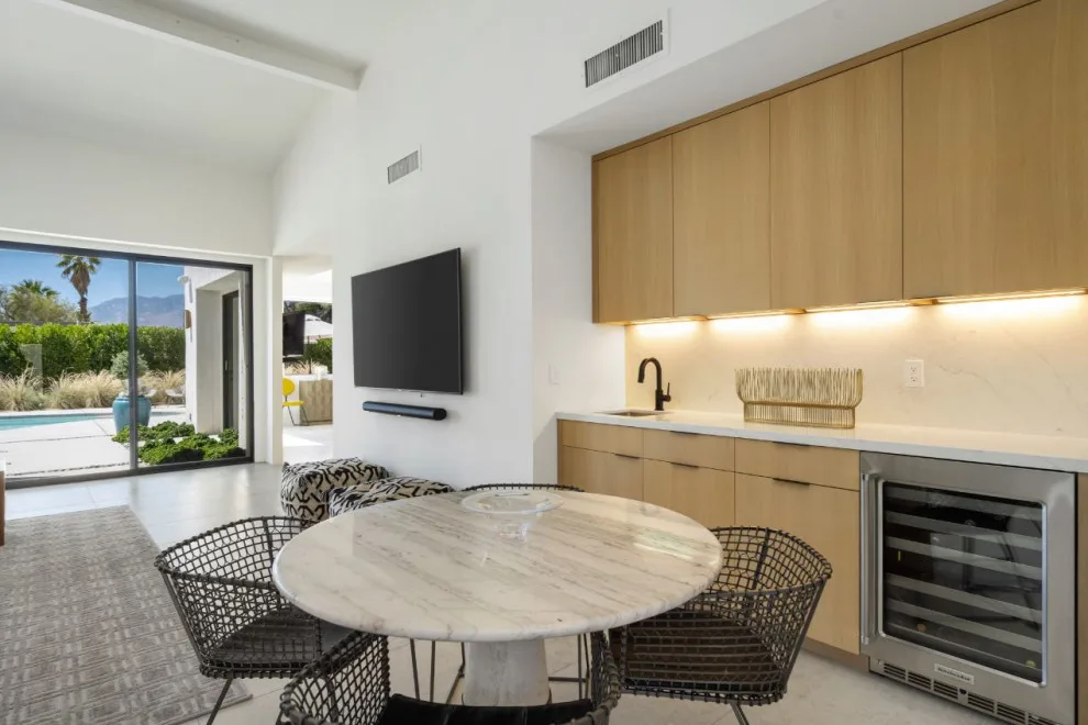 Mark E. Nelson, Architect - Photo 12