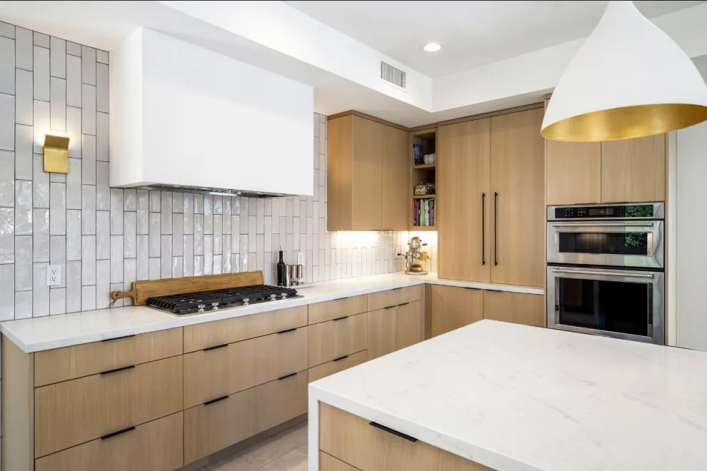 Mark E. Nelson, Architect - Photo 5
