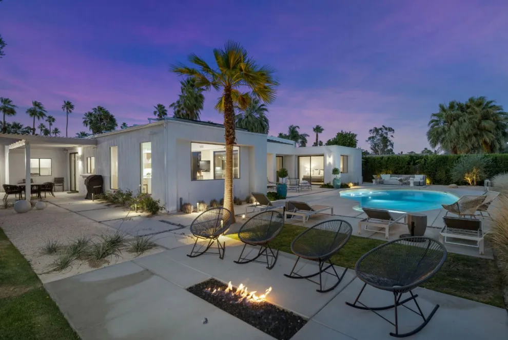 Mark E. Nelson, Architect - Photo 8