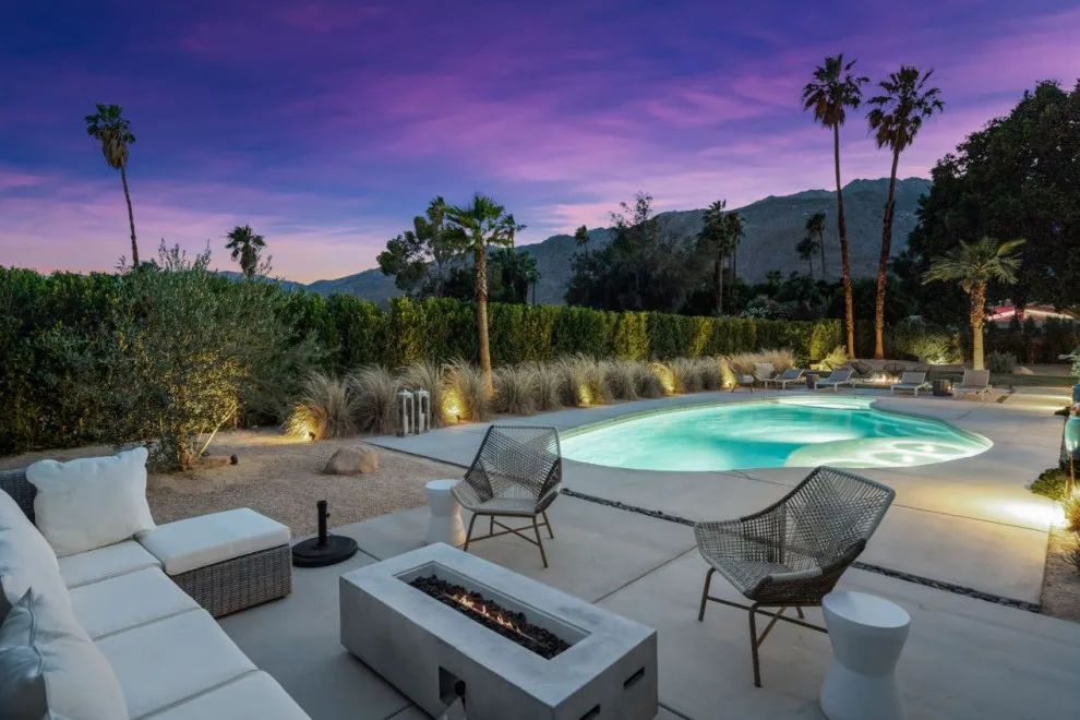 Mark E. Nelson, Architect - Photo 6