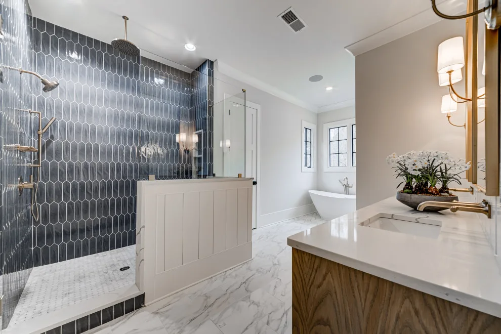 Palmetto Home by Frusterio Design, Inc. - Photo 9