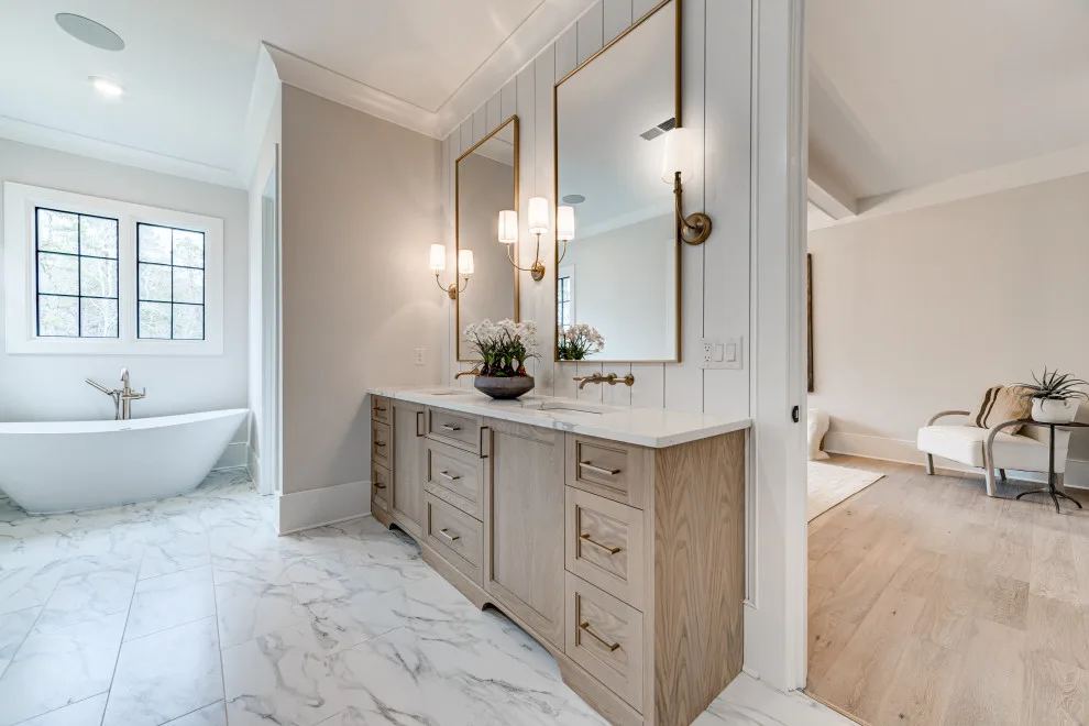 Palmetto Home by Frusterio Design, Inc. - Photo 15