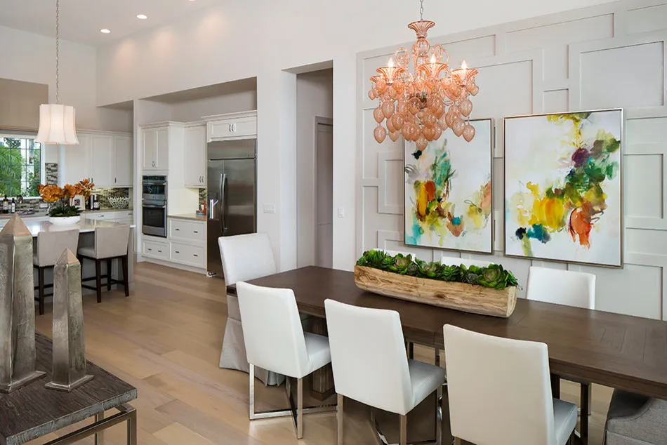G2-3903 Custom Design Palmetto House Plan - Collier County, FL by South Florida Architecture - Photo 13