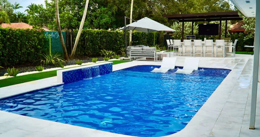 Pools by TotalScape Design - Photo 13