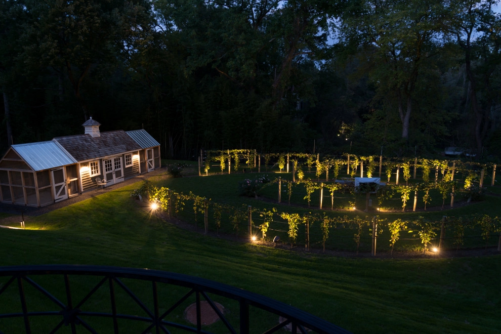 Outdoor Lighting by TotalScape Design - Photo 39