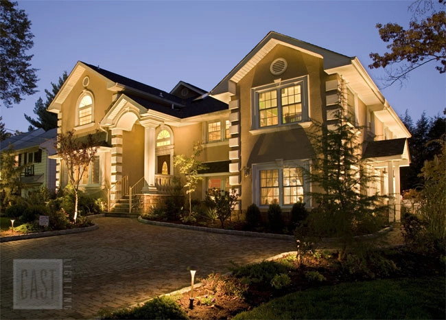 Outdoor Lighting by TotalScape Design - Photo 27