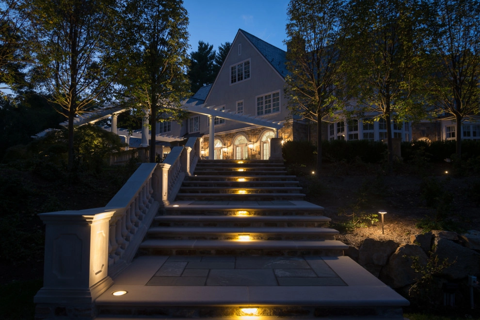 Outdoor Lighting by TotalScape Design - Photo 4