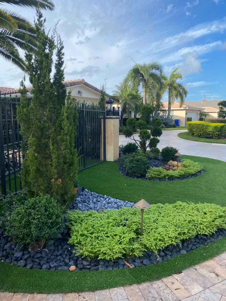 Hardscape Projects by TotalScape Design - Photo 9