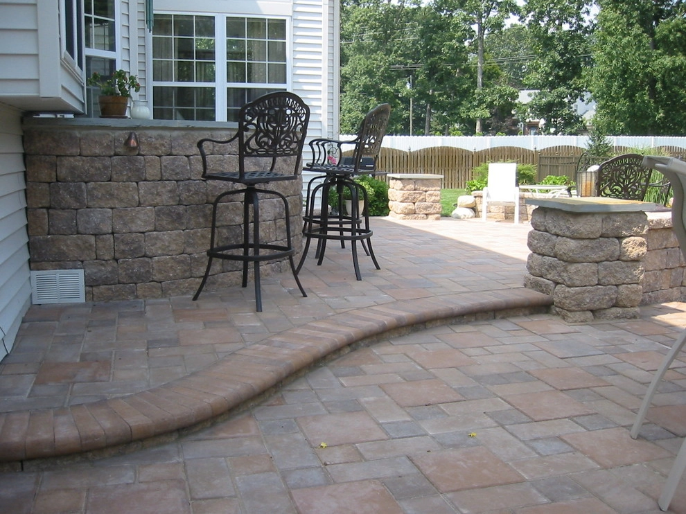 TotalScape Design - Photo 11