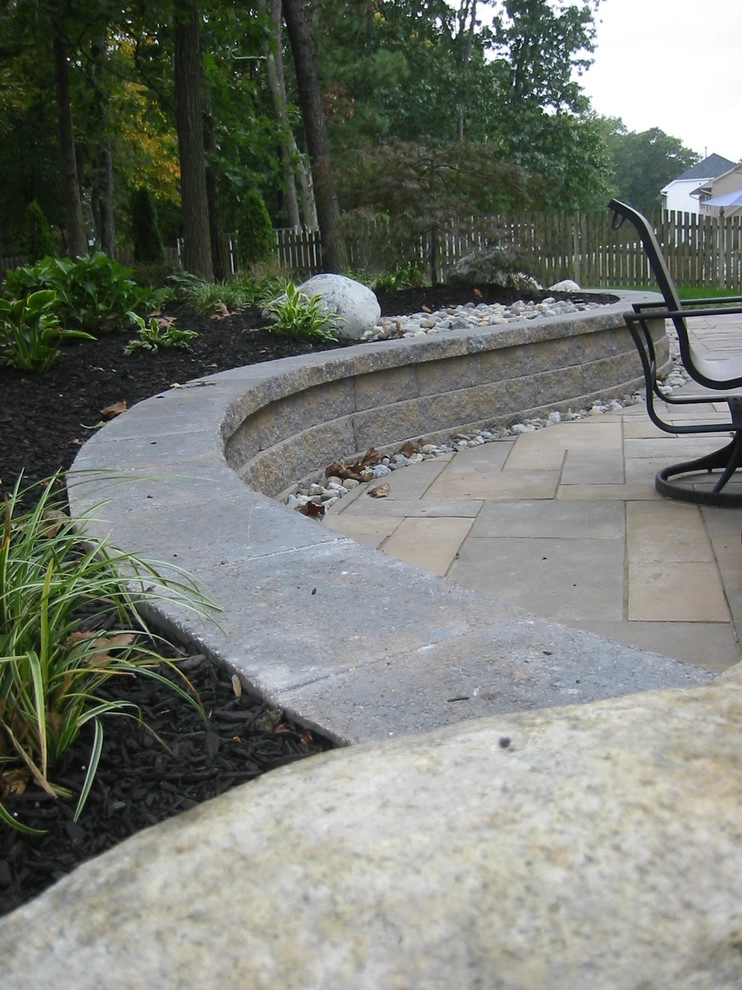 Hardscape Projects by TotalScape Design - Photo 6