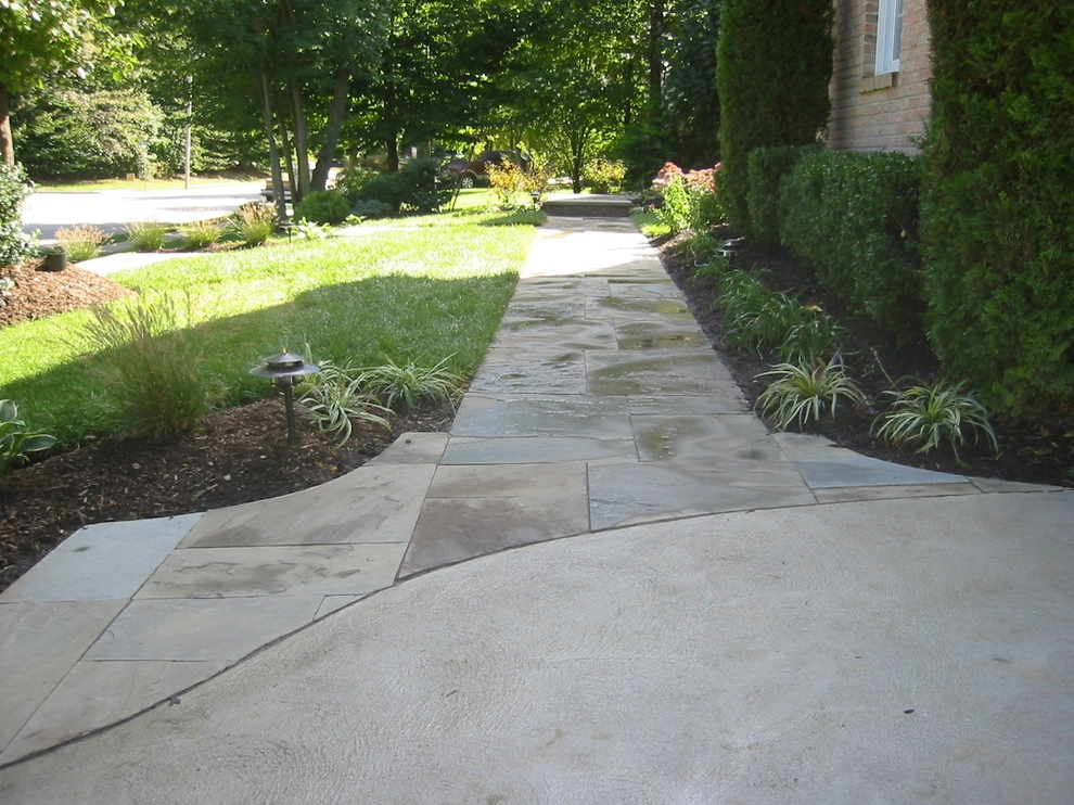 Curb Appeal by TotalScape Design - Photo 4