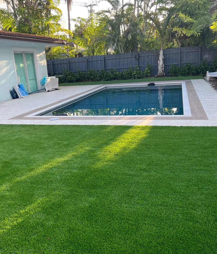 Pools by TotalScape Design - Photo 14