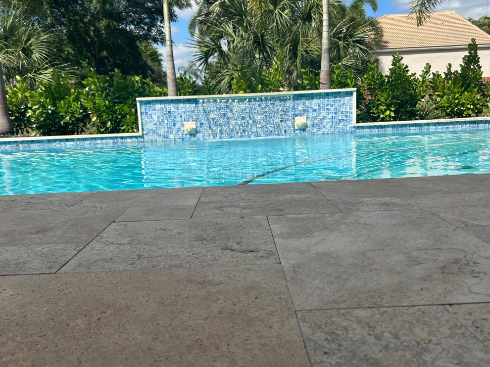 Pools by TotalScape Design - Photo 5
