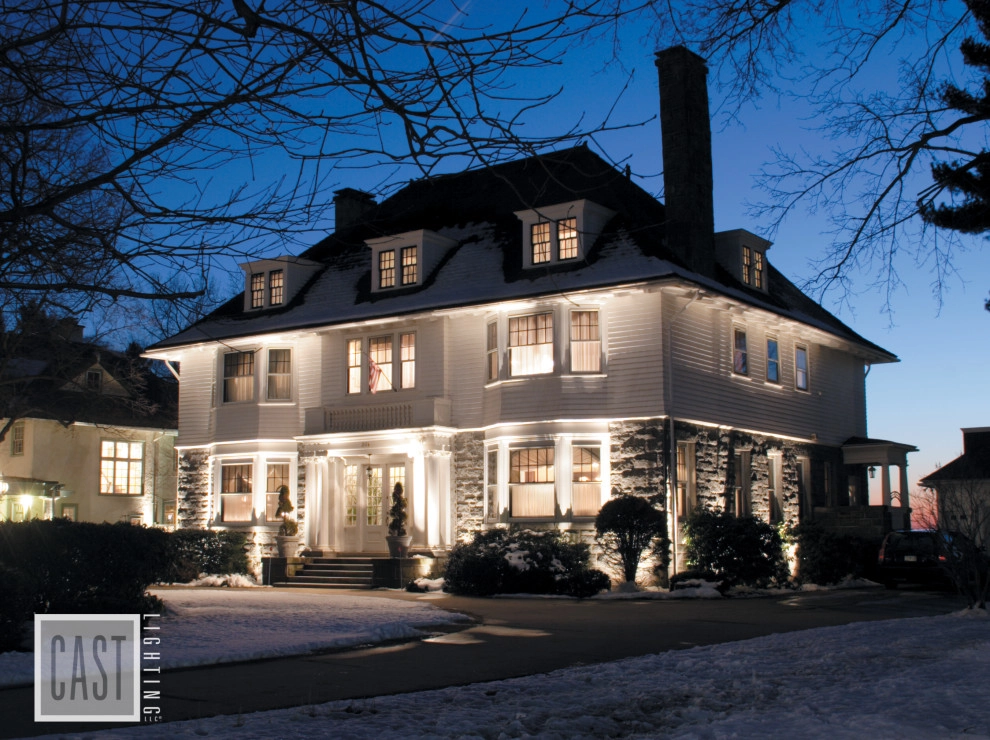 Outdoor Lighting by TotalScape Design - Photo 16