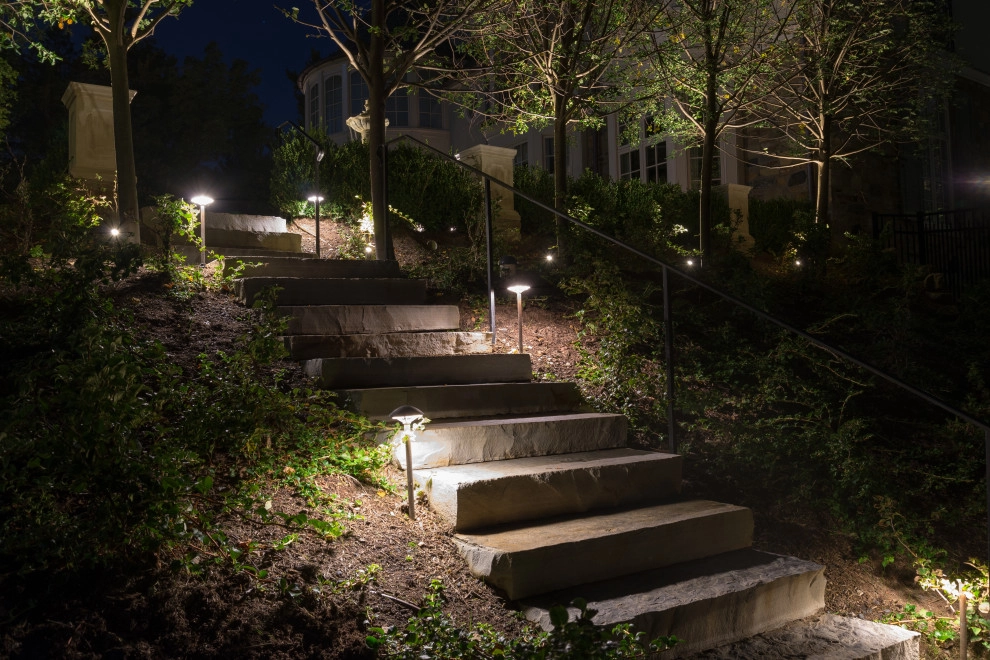 Outdoor Lighting by TotalScape Design - Photo 11