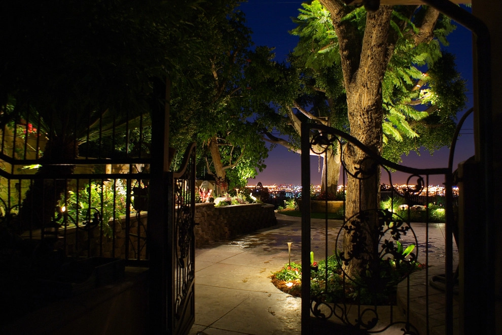 Outdoor Lighting by TotalScape Design - Photo 15