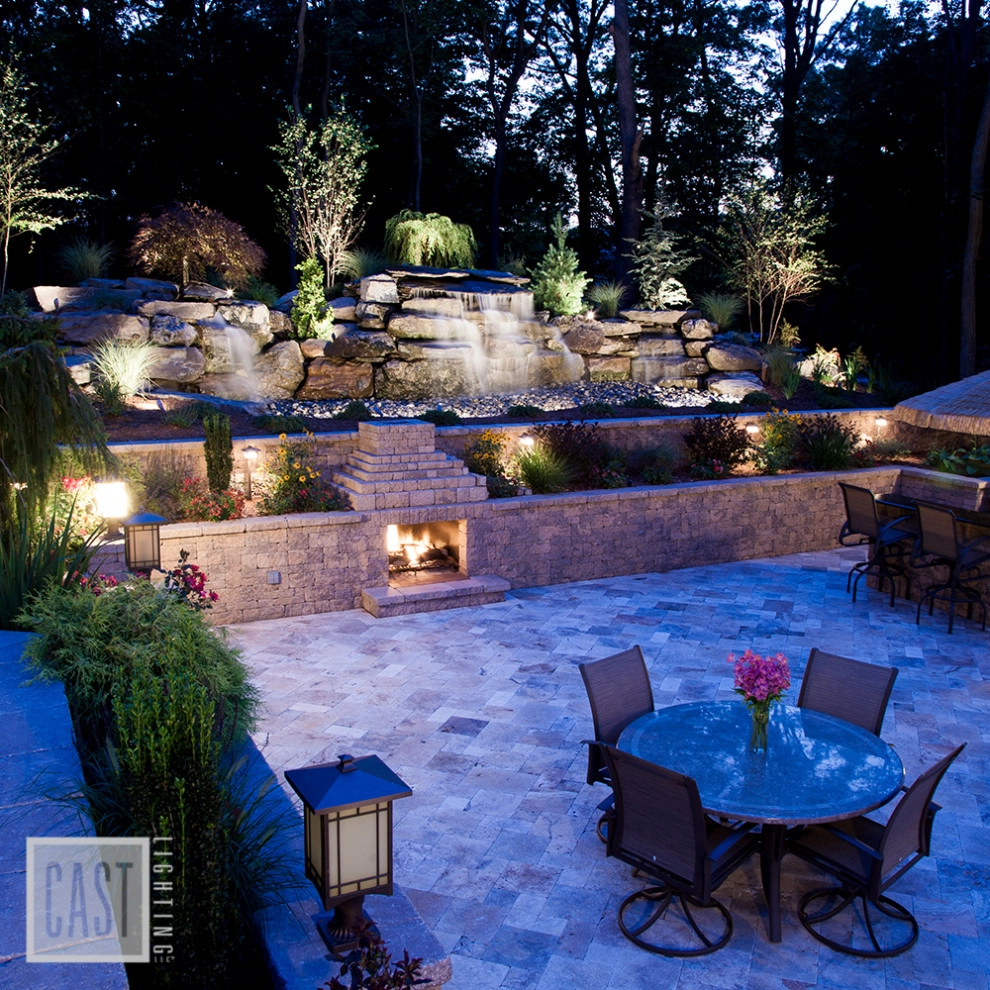 Hardscape Projects by TotalScape Design - Photo 11