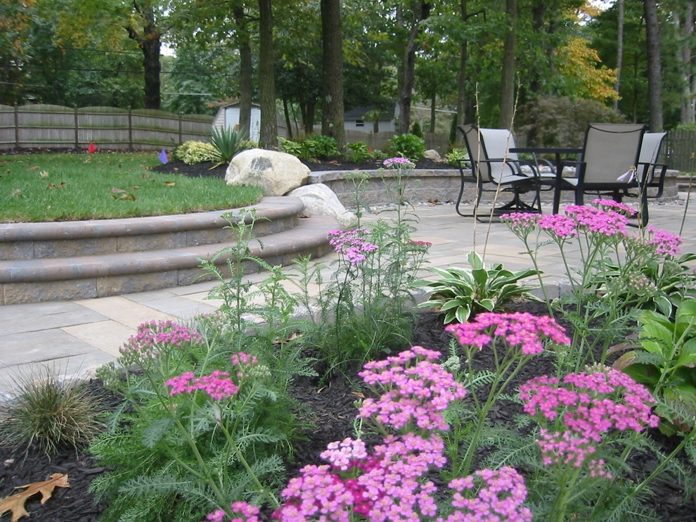 Hardscape Projects by TotalScape Design - Photo 19